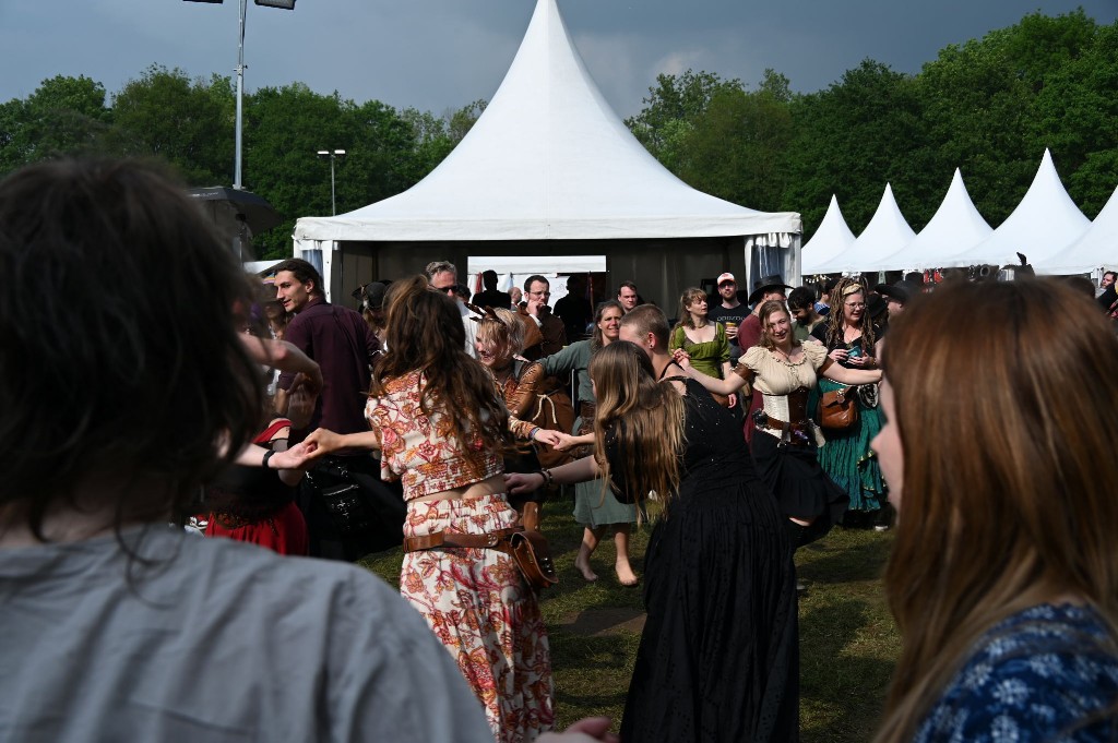 ../Images/Eallum 2024 359.jpg